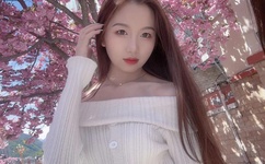 三个老头换着躁我一晚